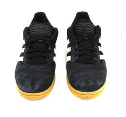 adidas Busenitz Pro Men's Shoe Size 13