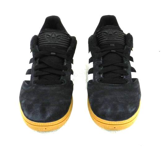 adidas Busenitz Pro Men's Shoe Size 13 image number 1