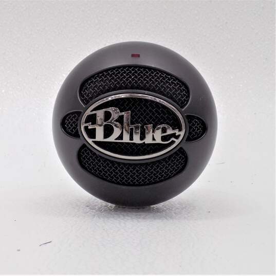 Blue Brand Snowball and Snowball Ice Model Microphones (Set of 2) image number 8