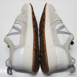 Vionic Rechelle Croc Women's Athletic Walking Sneakers Size 8 alternative image