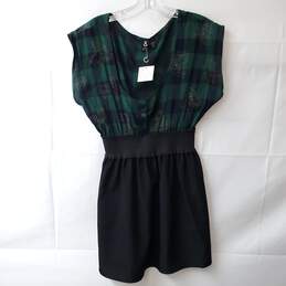 Urban Outfitters | Women's Top Renewal | Size M
