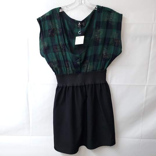 Urban Outfitters | Women's Top Renewal | Size M image number 1