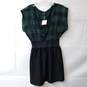 Urban Outfitters | Women's Top Renewal | Size M image number 1