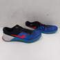 Nike Training Athletic Lace Up Sneakers Size 14 image number 4