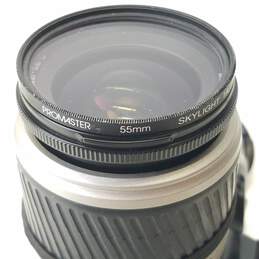 Minolta Maxxum 3xi 35mm SLR Camera with Lens alternative image