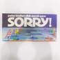 Vintage Game Lot Sorry! Scrabble For Juniors image number 5