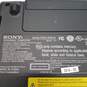 Sony VAIO PCG-61611L 15.6-inch AMD Vision (No HDD) image number 7