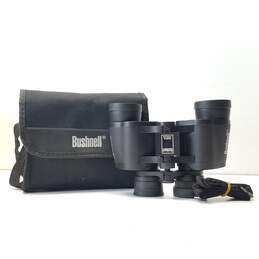 Bushnell 7x35 Field Binoculars 420 FT. AT 1000 Yds. 140M AT 1000M alternative image
