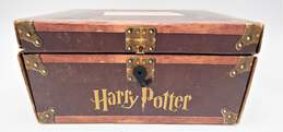 Harry Potter Box Set Trunk alternative image