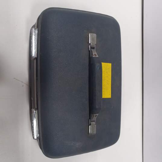 American Tourister Case image number 2