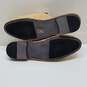 Saks Fith Avenueu Redford Slippers Men's Size 8.5M image number 6