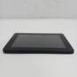 Black Amazon Fire HD 7 Tablet image number 5