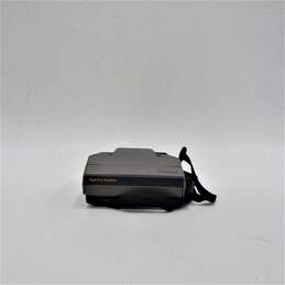 Polaroid Spectra System Camera W/ Case alternative image
