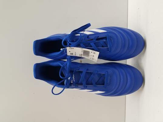 Adidas COPA 20.4 FG Soccer Cleats  - [EH1485]  Men's Size 11.5 image number 6