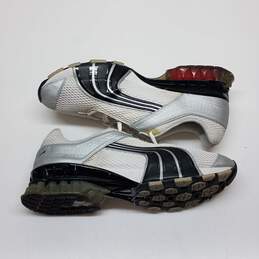 Puma Cell Deka Athletic Running Shoes Men's Size 12 alternative image