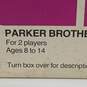 Vintage Parker Bros. Gnip Gnop Game image number 2