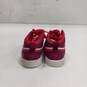 Nike Air Jordan Baby Shoes Size 4C image number 3