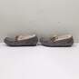 Ugg Australia Women's Gray Size 9 Shoes image number 3
