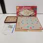 Lot of 5 Assorted Games & Puzzles image number 2