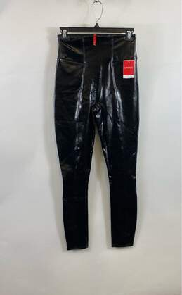 Spanx Black Pants - Size SM
