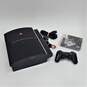 Sony PlayStation 3 w/2 Games Call of Duty Black Ops II image number 1