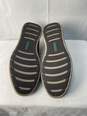 Eastland Mens Brown Brentwood Slip Ons Casual Shoes Size 13M image number 3