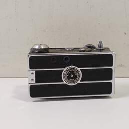 Vintage Argus 50mm Film Camera alternative image