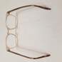 Warby Parker Durand Blush Eyeglasses image number 7