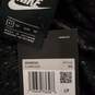 Nike Grey Active Romper XS NWT image number 5