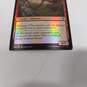 7.3 lbs. Bulk Assorted Magic The Gathering Trading Cards image number 6