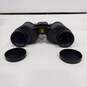 Bushnell 13-7307 7x35 Powerview Binoculars w/ Case image number 2