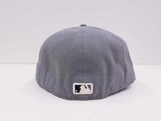 Bundle of 2 New Era Chicago White Sox Men's Hats image number 4