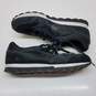 Nike MD Runner Women's Size 10.5 image number 2
