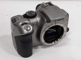 Canon EOS Digital Rebel DS6041 (Camera Body Only)