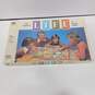 The Game of Life 1979 Board Game IOB image number 5