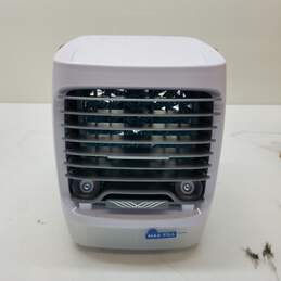 Chillwell Deluxe Portable Air Cooler alternative image