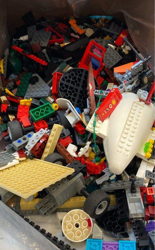 Lego Mixed image number 3