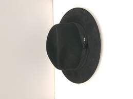 Bailey of Hollywood Cutis Fedora Hat