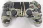 3 Used Sony Dualshock 4 Controllers image number 4