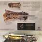 Assassin's Creed Syndicate Gauntlet with Hidden Plastic Blade Cosplay CIB image number 6