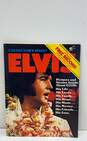 Lot of Elvis Presley Collectibles image number 6