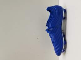 Adidas Copa 20.4 Fg Men's Athletic Shoes Eh1485 Size 11.5 alternative image