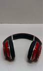 Assorted Audio Headphone Bundle Lot of 2 with Case image number 7