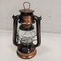 Frendo Country Battery Powered Outdoor Lanterns image number 1