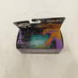 Hot Wheels Elite One The Mystery Machine 1:50 Scale  Scooby Doo image number 10