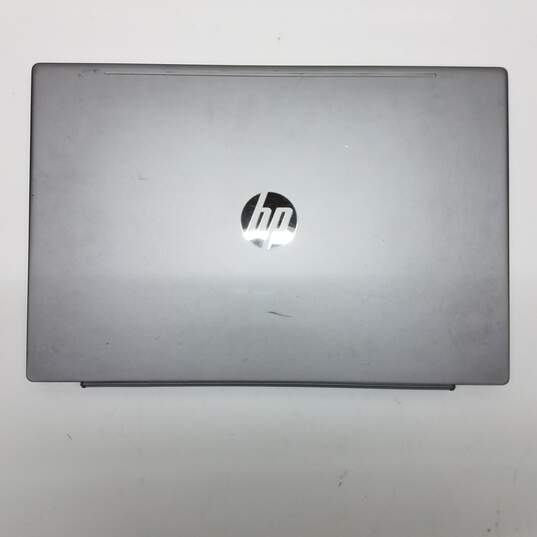HP Pavilion 15in Laptop Intel I5-8265U CPU 8GB RAM & SSD image number 5