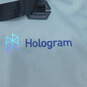 Timbuk2 Hologram Travel Backpack Gray image number 6