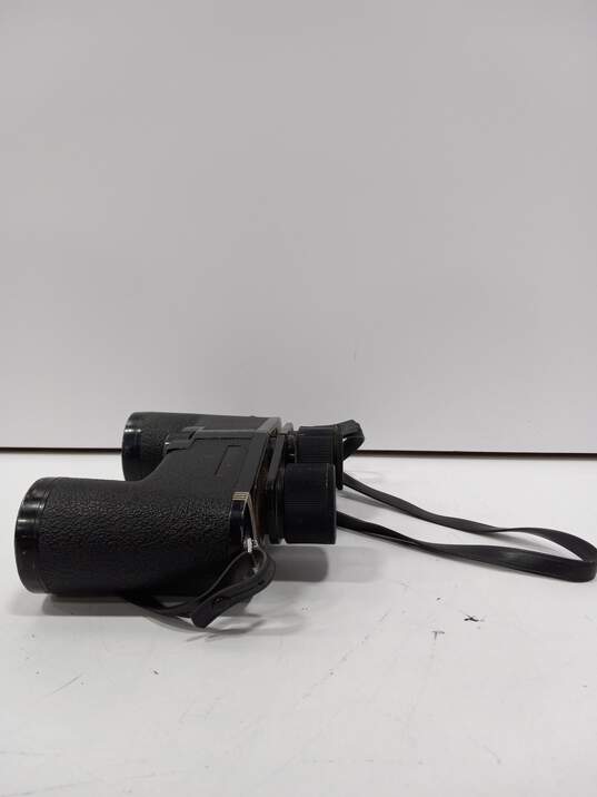 Black Jason Venture 4000 Binoculars image number 5
