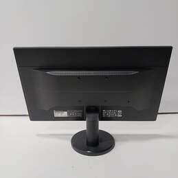 HP V24i FHD LED Computer Monitor alternative image