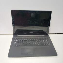 Lenovo Laptop G50-45 Model 80E3 (HDD Specs: 500GB RPM5400)